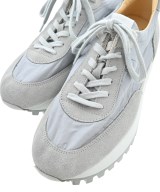 NOVESTA（ノベスタ）スニーカー グレー サイズ:EU41(26cm位) メンズ/2200663752171