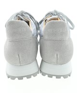 NOVESTA（ノベスタ）スニーカー グレー サイズ:EU41(26cm位) メンズ/2200663752171