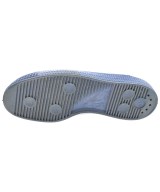 NOVESTA（ノベスタ）スニーカー 白 サイズ:EU41(26cm位) メンズ/2200664897062