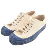NOVESTA スニーカー