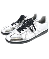 NOVESTA（ノベスタ）スニーカー シルバー サイズ:EU44(29cm位) メンズ/2200665197024