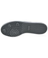 NOVESTA（ノベスタ）スニーカー シルバー サイズ:EU44(29cm位) メンズ/2200665197024