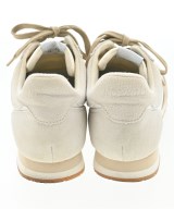 NOVESTA（ノベスタ）スニーカー ベージュ サイズ:EU38(24.5cm位) レディース/2200665884108
