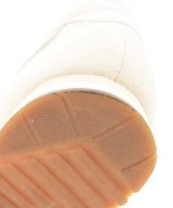 NOVESTA（ノベスタ）スニーカー ベージュ サイズ:EU38(24.5cm位) レディース/2200665884108