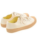 NOVESTA（ノベスタ）スニーカー 白 サイズ:EU39(25.5cm位) レディース/2200667781108