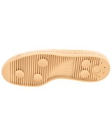 NOVESTA（ノベスタ）スニーカー 白 サイズ:EU39(25.5cm位) レディース/2200667781108