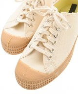 NOVESTA（ノベスタ）スニーカー 白 サイズ:EU39(25.5cm位) レディース/2200667781108