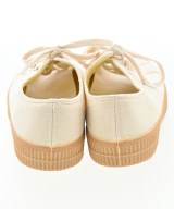 NOVESTA（ノベスタ）スニーカー 白 サイズ:EU39(25.5cm位) レディース/2200667781108