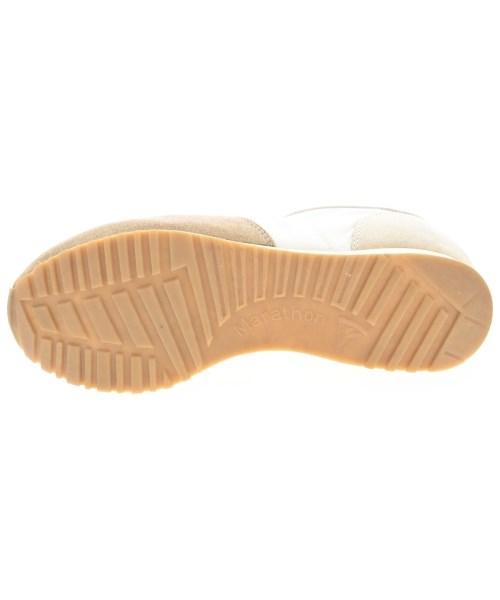 NOVESTA（ノベスタ）スニーカー ベージュ サイズ:EU37(23.5cm位) レディース/2200670851164