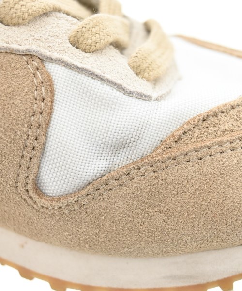 NOVESTA（ノベスタ）スニーカー ベージュ サイズ:EU37(23.5cm位) レディース/2200670851164