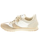 NOVESTA（ノベスタ）スニーカー ベージュ サイズ:EU37(23.5cm位) レディース/2200670851164