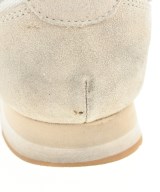 NOVESTA（ノベスタ）スニーカー ベージュ サイズ:EU37(23.5cm位) レディース/2200670851164