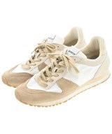 NOVESTA スニーカー