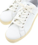 NOVESTA（ノベスタ）スニーカー 白 サイズ:EU38(24.5cm位) レディース/2200716845416