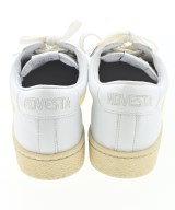 NOVESTA（ノベスタ）スニーカー 白 サイズ:EU38(24.5cm位) レディース/2200716845416