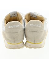 NOVESTA（ノベスタ）スニーカー 白 サイズ:EU37(23.5cm位) レディース/2200720006032
