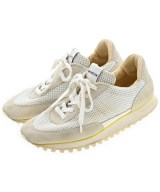 NOVESTA スニーカー