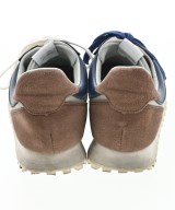 NOVESTA（ノベスタ）スニーカー グレー サイズ:EU38(24.5cm位) レディース/2200724961016