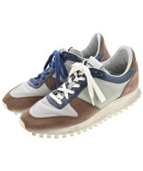 NOVESTA スニーカー