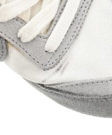 NOVESTA（ノベスタ）スニーカー 白 サイズ:EU38(24.5cm位) レディース/2200724961023