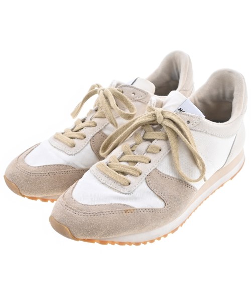 NOVESTA(ノベスタ)のスニーカー サイズ:EU38(24.5cm位) 5,500円