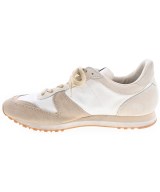 NOVESTA（ノベスタ）スニーカー 白 サイズ:EU38(24.5cm位) レディース/2200724961030