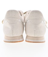 NOVESTA（ノベスタ）スニーカー 白 サイズ:EU38(24.5cm位) レディース/2200724961030