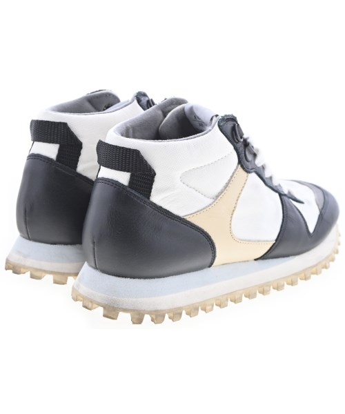 NOVESTA（ノベスタ）スニーカー 白 サイズ:EU38(24.5cm位) レディース/2200728700079
