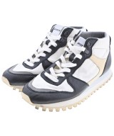 NOVESTA（ノベスタ）スニーカー 白 サイズ:EU38(24.5cm位) レディース/2200728700079
