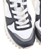 NOVESTA（ノベスタ）スニーカー 白 サイズ:EU38(24.5cm位) レディース/2200728700079