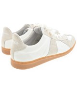 NOVESTA（ノベスタ）スニーカー 白 サイズ:29cm メンズ/2200684907062