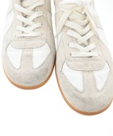 NOVESTA（ノベスタ）スニーカー 白 サイズ:29cm メンズ/2200684907062