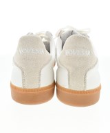 NOVESTA（ノベスタ）スニーカー 白 サイズ:29cm メンズ/2200684907062