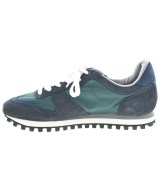 NOVESTA（ノベスタ）スニーカー 緑 サイズ:EU42(27cm位) メンズ/2200686664017