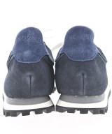 NOVESTA（ノベスタ）スニーカー 緑 サイズ:EU42(27cm位) メンズ/2200686664017