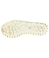 NOVESTA（ノベスタ）スニーカー 黄 サイズ:EU38(24.5cm位) レディース/2200686664024