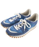NOVESTA（ノベスタ）スニーカー 青 サイズ:EU42(27cm位) メンズ/2200686664031