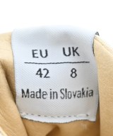 NOVESTA（ノベスタ）スニーカー 緑 サイズ:EU42(27cm位) メンズ/2200686664048