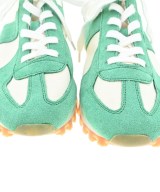 NOVESTA（ノベスタ）スニーカー 緑 サイズ:EU42(27cm位) メンズ/2200686664048