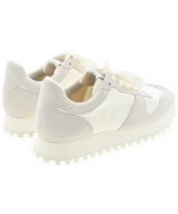 NOVESTA（ノベスタ）スニーカー 白 サイズ:EU38(24.5cm位) レディース/2200686664062
