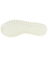 NOVESTA（ノベスタ）スニーカー 白 サイズ:EU38(24.5cm位) レディース/2200686664062