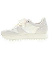 NOVESTA（ノベスタ）スニーカー 白 サイズ:EU38(24.5cm位) レディース/2200686664062