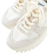 NOVESTA（ノベスタ）スニーカー 白 サイズ:EU38(24.5cm位) レディース/2200686664062