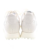 NOVESTA（ノベスタ）スニーカー 白 サイズ:EU38(24.5cm位) レディース/2200686664062
