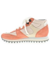 NOVESTA（ノベスタ）スニーカー ピンク サイズ:EU38(24.5cm位) レディース/2200686664079