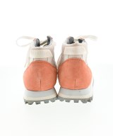NOVESTA（ノベスタ）スニーカー ピンク サイズ:EU38(24.5cm位) レディース/2200686664079