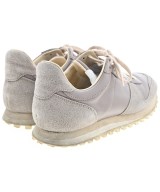 NOVESTA（ノベスタ）スニーカー 茶 サイズ:EU38(24.5cm位) レディース/2200686664086