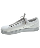 NOVESTA（ノベスタ）スニーカー グレー サイズ:EU42(27cm位) メンズ/2200686664093