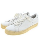 NOVESTA（ノベスタ）スニーカー 白 サイズ:EU42(27cm位) メンズ/2200686664109