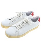 NOVESTA（ノベスタ）スニーカー 白 サイズ:EU42(27cm位) メンズ/2200686664123